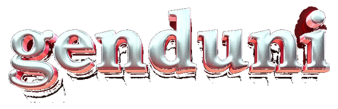 agendunia55 logo