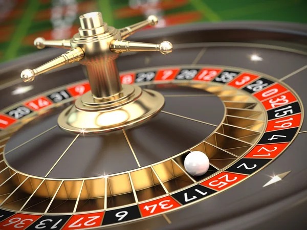 agendunia55 Entry Points for Every Budget