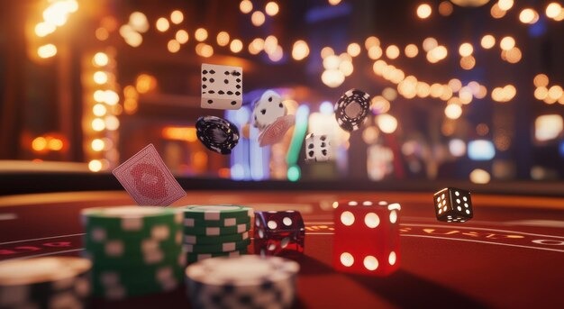 agendunia55 Slot Rooms Built for Your Rhythm